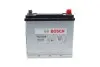 Аккумуляторная батарея 45Ah/300A (219x135x222/+R/B01) BOSCH 0 092 S30 160 (фото 5)