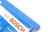 Акумулятор BOSCH 0 092 S40 020 (фото 2)