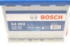 Акумулятор BOSCH 0 092 S40 020 (фото 9)