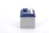 Автомобільний акумулятор S4 Silver 60Ah 540A R+ BOSCH 0092S40040 (фото 4)