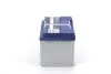 Акумулятор BOSCH 0092S40100 (фото 3)