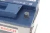 Аккумуляторная батарея 95Ah/800A (353x175x190/+R) S4 BOSCH 0 092 S40 130 (фото 7)
