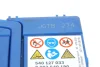 Акумуляторна батарея 40Ah/330A (187x127x227/+L/B00) Азія BOSCH 0 092 S40 190 (фото 6)