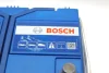 Аккумуляторная батарея 60Ah/540A (232x173x225/+L/B00) S4 Азия BOSCH 0 092 S40 250 (фото 5)