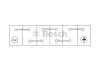 Аккумулятор BOSCH 0 092 S4E 050 (фото 8)