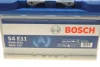 Автомобільний акумулятор S4 EFB 80Ah 800A R+ BOSCH 0 092 S4E 111 (фото 11)
