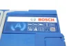 Автомобільний акумулятор S4 EFB 80Ah 800A R+ BOSCH 0 092 S4E 111 (фото 9)