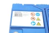 Аккумуляторная батарея 65Ah/650A (232x173x225/+R/B0) (Start-Stop EFB) Азия BOSCH 0 092 S4E 400 (фото 6)