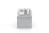 Автомобільний акумулятор S5 Silver Plus 61Ah 600A R+ BOSCH 0 092 S50 040 (фото 4)