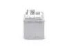 Аккумуляторная батарея 63Ah/610A (242x175x190/+L/B13) BOSCH 0 092 S50 060 (фото 3)