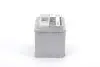 Аккумуляторная батарея 63Ah/610A (242x175x190/+L/B13) BOSCH 0 092 S50 060 (фото 4)