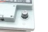 Акумулятор BOSCH 0 092 S50 100 (фото 5)