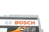 Аккумуляторная батарея 80Ah/800A (315x175x190/+R/B13) (Start-Stop AGM) BOSCH 0 092 S5A 110 (фото 7)