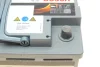 Аккумуляторная батарея 80Ah/800A (315x175x190/+R/B13) (Start-Stop AGM) BOSCH 0 092 S5A 110 (фото 8)