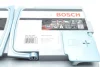 Аккумуляторная батарея 95Ah/850A (353x175x190/+R/B13) (Start-Stop AGM) BOSCH 0 092 S5A 130 (фото 6)