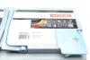 Акумулятор BOSCH 0 092 S5A 150 (фото 6)