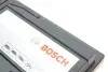 Автомобільний акумулятор T3 88Ah 680A R+ BOSCH 0092T30130 (фото 3)