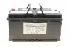 Автомобільний акумулятор T3 88Ah 680A R+ BOSCH 0092T30130 (фото 5)