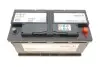 Автомобільний акумулятор T3 88Ah 680A R+ BOSCH 0092T30130 (фото 9)
