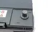 Аккумуляторная батарея 110Ah/680A (349x175x235/+L/B00) BOSCH 0 092 T30 361 (фото 4)