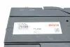 Аккумуляторная батарея 110Ah/680A (349x175x235/+L/B00) BOSCH 0 092 T30 361 (фото 5)