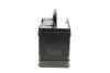 Акумулятор 105Ah-12v (T3050) (330x172x240),L,EN800 клеми по центру BOSCH 0092T30500 (фото 2)