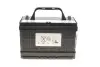 Акумулятор 105Ah-12v (T3050) (330x172x240),L,EN800 клеми по центру BOSCH 0092T30500 (фото 3)