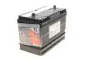 Акумулятор 105Ah-12v (T3050) (330x172x240),L,EN800 клеми по центру BOSCH 0092T30500 (фото 4)