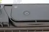 Акумулятор 105Ah-12v (T3050) (330x172x240),L,EN800 клеми по центру BOSCH 0092T30500 (фото 5)