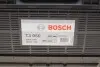 Акумулятор 105Ah-12v (T3050) (330x172x240),L,EN800 клеми по центру BOSCH 0092T30500 (фото 10)