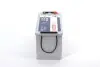 Автомобільний акумулятор T4 140Ah 800A L+ BOSCH 0 092 T40 760 (фото 4)