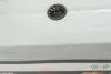 Акумуляторна батарея 210Ah/1200A (518x274x242/+L/B00) (AGM) BOSCH 0 092 TA0 800 (фото 3)