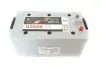 Акумуляторна батарея 210Ah/1200A (518x274x242/+L/B00) (AGM) BOSCH 0 092 TA0 800 (фото 4)