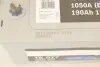 Автомобільний акумулятор TE 190Ah 1050A L+ BOSCH 0 092 TE0 777 (фото 5)