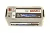 Автомобільний акумулятор TE 190Ah 1050A L+ BOSCH 0 092 TE0 777 (фото 8)