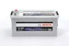 Автомобільний акумулятор TE 240Ah 1200A L+ BOSCH 0 092 TE0 888 (фото 1)