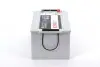 Автомобільний акумулятор TE 240Ah 1200A L+ BOSCH 0 092 TE0 888 (фото 4)