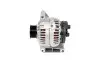 Генератор BOSCH 0124655385 (фото 1)