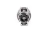 Генератор BOSCH 0124655385 (фото 3)