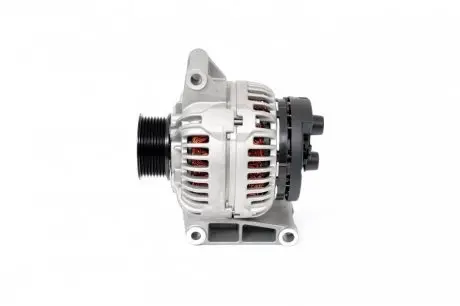 Генератор BOSCH 0124655385 (фото 1)