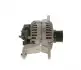 Генератор BOSCH 0124655499 (фото 1)