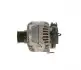 Генератор BOSCH 0124655499 (фото 2)