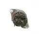 Генератор BOSCH 0124655499 (фото 3)