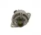 Генератор BOSCH 0124655499 (фото 4)