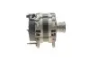 Генератор VW Passat B6/B7 1.6-2.0 TDI 05-15 (14V/180A) BOSCH 0 125 811 028 (фото 2)
