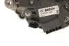Генератор VW Passat B6/B7 1.6-2.0 TDI 05-15 (14V/180A) BOSCH 0 125 811 028 (фото 3)