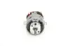 Вентилятор салона BOSCH 0 130 007 029 (фото 2)