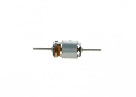Моторчик печки BOSCH 0 130 063 029