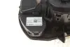 Моторчик пічки VW Touareg 10-18 BOSCH 0130115804 (фото 4)
