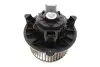 Моторчик пічки Ford Transit Courier 1.0/1.5 TDCi 14- (12V) BOSCH 0 130 115 805 (фото 6)